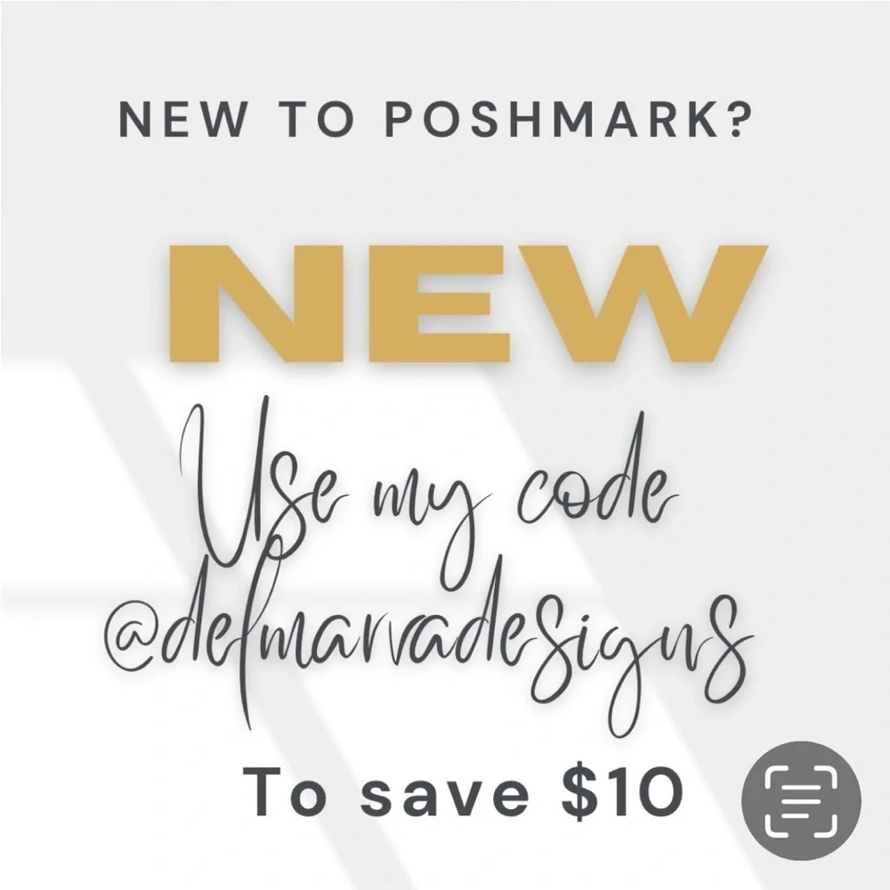 Kate Spade Sadie Envelope Saffiano Leather Light Olive Crossbody purse NWT - Picture 2 of 16